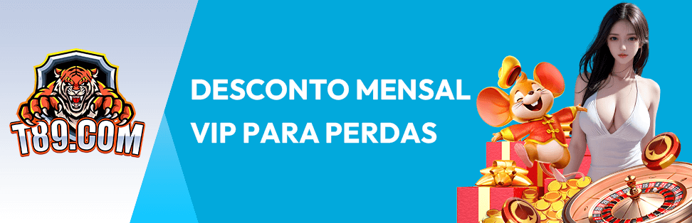 aposta mega sena uso sistema computador ilícito